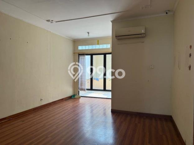 Rumah Luxury Modern Siap Huni di Permata Buana Jakarta Barat Rumah Luxury Modern Siap Huni di Permata Buana Jakarta Barat