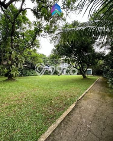 Tanah Premium Kawasan Cilandak, Luas 5064m2m², Akses Cilandak, Jakarta Selatan, Jakarta Selatan Tanah Premium Kawasan Cilandak, Luas 5064m2m², Akses Cilandak, Jakarta Selatan, Jakarta Selatan