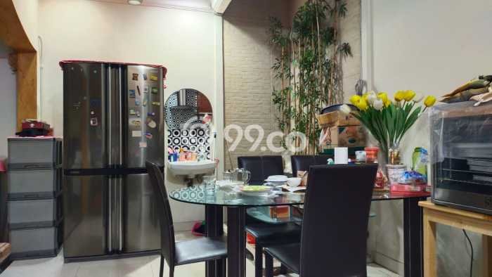For Sale Rumah Elit Exclusive di Cengkareng, Jakarta Barat For Sale Rumah Elit Exclusive di Cengkareng, Jakarta Barat