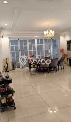 For Sale Rumah Mewah Exclusive di Cipondoh, Tangerang For Sale Rumah Mewah Exclusive di Cipondoh, Tangerang