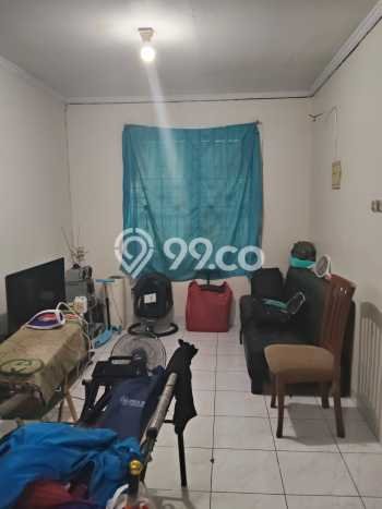 Dijual Hunian Rumah Terawat 3 KT di Daan Mogot, Jakarta Barat Dijual Hunian Rumah Terawat 3 KT di Daan Mogot, Jakarta Barat