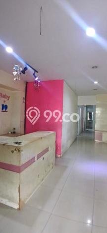 Ruko Dijual di Jakarta Barat LT 90m2 & LB 150m2 Lokasi Terbaik! Ruko Dijual di Jakarta Barat LT 90m2 & LB 150m2 Lokasi Terbaik!
