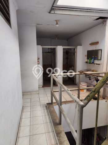 Siap Huni Rumah Mewah 13 Kamar di Kelapa Gading Dekat ke Mana Saja Siap Huni Rumah Mewah 13 Kamar di Kelapa Gading Dekat ke Mana Saja