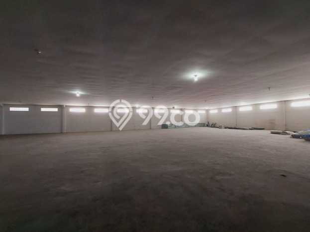 Unit Gudang Dijual di Neglasari Tangerang Luas Tanah 6000m2, Luas Bangunan 2160m2 Unit Gudang Dijual di Neglasari Tangerang Luas Tanah 6000m2, Luas Bangunan 2160m2