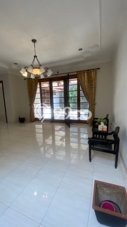 Hot Offer Hunian Premium Ideal dan Luas di Kebon Jeruk, Jakarta Barat Hot Offer Hunian Premium Ideal dan Luas di Kebon Jeruk, Jakarta Barat