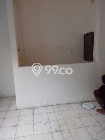 Ruko Bagus Dijual di Citra Garden Jakarta Barat Lokasi Strategis Cocok untuk Kembangkan Bisnis Ruko Bagus Dijual di Citra Garden Jakarta Barat Lokasi Strategis Cocok untuk Kembangkan Bisnis