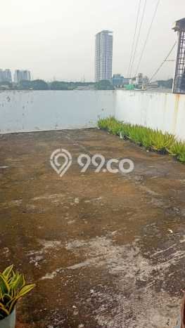 Ruko Area Strategis Kawasan , Luas 54m2m², Mainroad Ruko Area Strategis Kawasan , Luas 54m2m², Mainroad