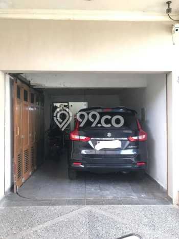 Best Deal Hunian Premium Ideal dan Luas di Kebon Jeruk, Jakarta Barat Best Deal Hunian Premium Ideal dan Luas di Kebon Jeruk, Jakarta Barat
