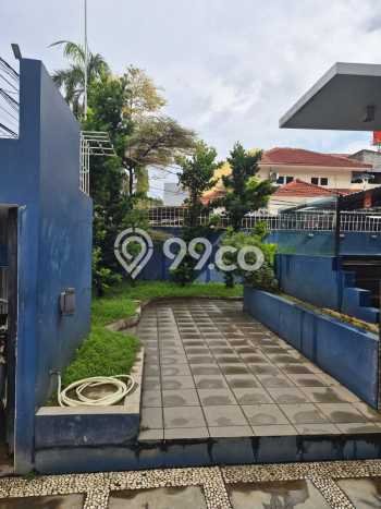 Rumah Luxury Modern Siap Huni di Citra Garden Jakarta Barat Rumah Luxury Modern Siap Huni di Citra Garden Jakarta Barat