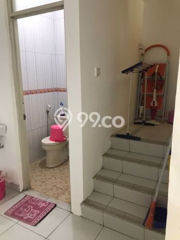 Ruko Bagus Dijual di Citra Garden Jakarta Barat Lokasi Strategis Cocok untuk Kembangkan Bisnis Ruko Bagus Dijual di Citra Garden Jakarta Barat Lokasi Strategis Cocok untuk Kembangkan Bisnis