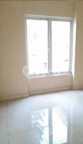 Rumah Elit Modern Siap Huni di Modernland Tangerang Rumah Elit Modern Siap Huni di Modernland Tangerang