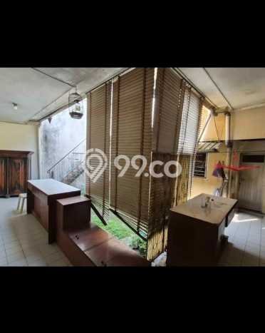 Dijual Hunian Mewah dengan Fasilitas Sekitar Lengkap di Cempaka Putih, Jakarta Pusat Dijual Hunian Mewah dengan Fasilitas Sekitar Lengkap di Cempaka Putih, Jakarta Pusat