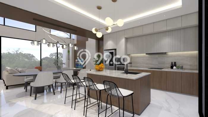 Hunian Super Elit dengan Akses Paling Strategis di Citra Garden, Jakarta Barat Hunian Super Elit dengan Akses Paling Strategis di Citra Garden, Jakarta Barat