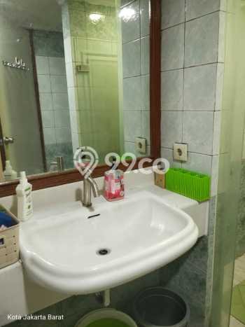 Apartemen Premium di , 3 KT, Luas 146m2m², Siap Ditempati Apartemen Premium di , 3 KT, Luas 146m2m², Siap Ditempati