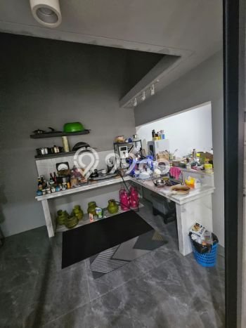 Jual Rumah Luas Elegan Dengan View Cantik di Pantai Indah Kapuk, Jakarta Utara Jual Rumah Luas Elegan Dengan View Cantik di Pantai Indah Kapuk, Jakarta Utara