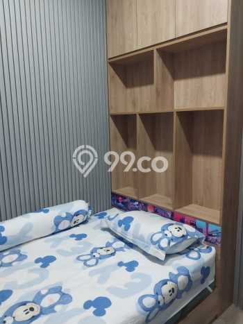 For Sale! Premium House LT 60m2 Desain Modern di Pantai Indah Kapuk 2 For Sale! Premium House LT 60m2 Desain Modern di Pantai Indah Kapuk 2