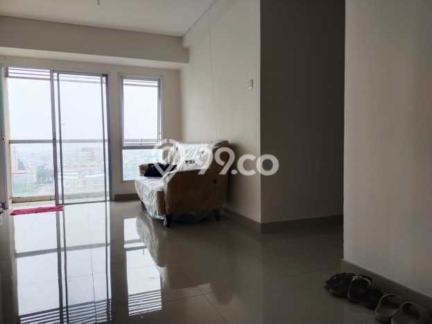 Disewakan Apartemen Harga Terjangkau di Kalideres 3 Bedroom Disewakan Apartemen Harga Terjangkau di Kalideres 3 Bedroom