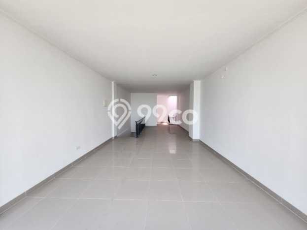 Ruko Bagus Dijual LB 337m2 Lokasi Strategis Jakarta Utara Area Cocok untuk Bisnis Ruko Bagus Dijual LB 337m2 Lokasi Strategis Jakarta Utara Area Cocok untuk Bisnis