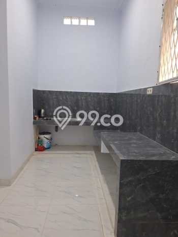 Jual Rumah Eksklusif 3 KT di Poris, Tangerang Jual Rumah Eksklusif 3 KT di Poris, Tangerang