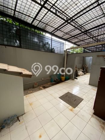 Ruko For Rent Kawasan Grogol, Luas 67m2m², Jalan Utama, Lokasi Bagus Ruko For Rent Kawasan Grogol, Luas 67m2m², Jalan Utama, Lokasi Bagus