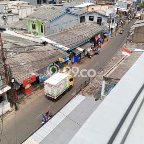 Ruko Paling Dicari LB 140m2 Dijual di Cengkareng Ruko Paling Dicari LB 140m2 Dijual di Cengkareng