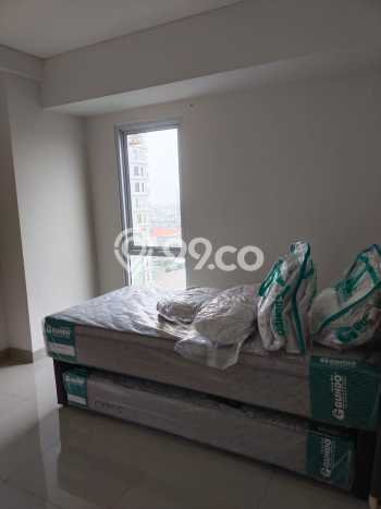 Disewakan Apartemen Harga Terjangkau di Kalideres 3 Bedroom Disewakan Apartemen Harga Terjangkau di Kalideres 3 Bedroom