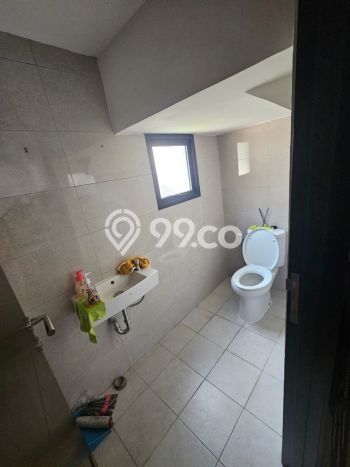 Jual Rumah Luas Elegan Dengan View Cantik di Pantai Indah Kapuk, Jakarta Utara Jual Rumah Luas Elegan Dengan View Cantik di Pantai Indah Kapuk, Jakarta Utara