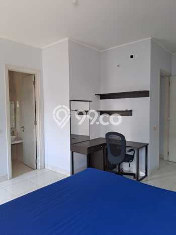 Disewakan! Rumah 3 Kamar Tidur &
3 Kamar Mandi di BSD, Tangerang Disewakan! Rumah 3 Kamar Tidur &
3 Kamar Mandi di BSD, Tangerang