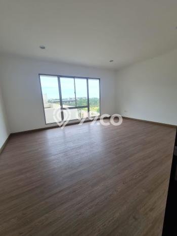 For Sale! Luxury House LT 240m2 Desain Elegan di Pantai Indah Kapuk For Sale! Luxury House LT 240m2 Desain Elegan di Pantai Indah Kapuk