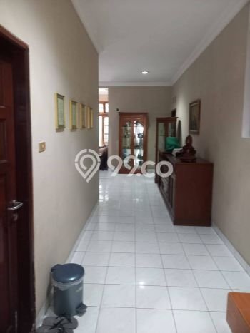 Best Deal Hunian Premium Ideal dan Luas di Kebon Jeruk, Jakarta Barat Best Deal Hunian Premium Ideal dan Luas di Kebon Jeruk, Jakarta Barat