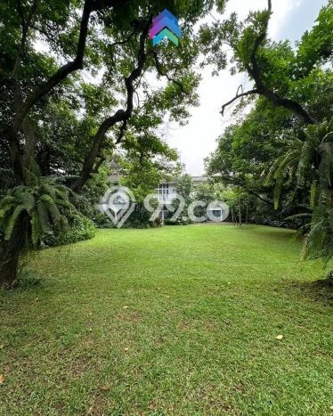 Tanah Premium Kawasan Cilandak, Luas 5064m2m², Akses Cilandak, Jakarta Selatan, Jakarta Selatan Tanah Premium Kawasan Cilandak, Luas 5064m2m², Akses Cilandak, Jakarta Selatan, Jakarta Selatan