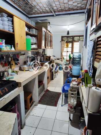 Siap Huni Rumah Mewah 13 Kamar di Kelapa Gading Dekat ke Mana Saja Siap Huni Rumah Mewah 13 Kamar di Kelapa Gading Dekat ke Mana Saja