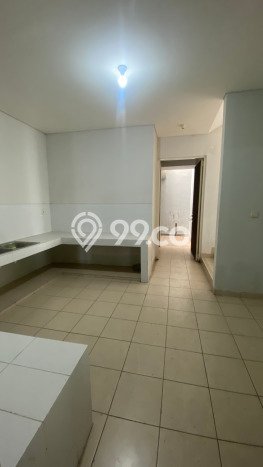 Hunian Mewah LB 269m2 Siap Pakai Desain Elegan di Alam Sutera, Tangerang Hunian Mewah LB 269m2 Siap Pakai Desain Elegan di Alam Sutera, Tangerang