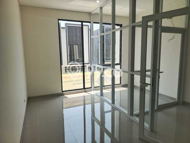 Unit Ruko Tersedia di Gading Serpong Spesifikasi LB 81m2 Unit Ruko Tersedia di Gading Serpong Spesifikasi LB 81m2