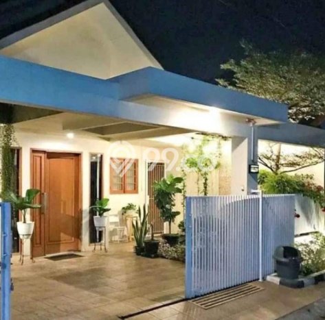 Jual Rumah Siap Huni di Kiaracondong Bandung Harga Rp 250 Juta LT 60m2 Jual Rumah Siap Huni di Kiaracondong Bandung Harga Rp 250 Juta LT 60m2
