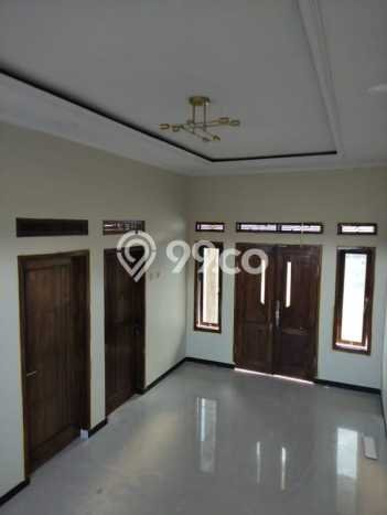 Untuk Dijual! Ruko di Buah Batu Bandung LT 60m2 / LB 36m2 Kawasan Bisnis Untuk Dijual! Ruko di Buah Batu Bandung LT 60m2 / LB 36m2 Kawasan Bisnis