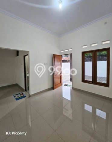 Hunian Strategis 1 KT LB 30m2 Kondisi Bagus di Ciwastra Hunian Strategis 1 KT LB 30m2 Kondisi Bagus di Ciwastra