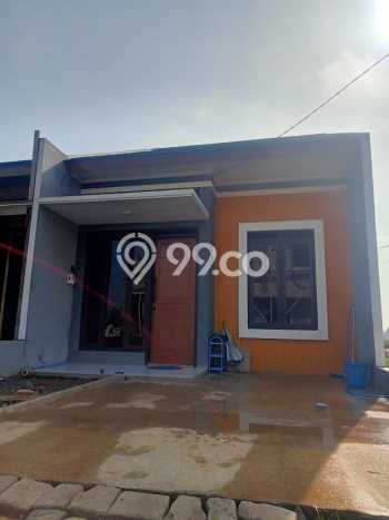 Rumah lokasi Kiaracondong, Bandung, LT 60m2m² LB 36m2m² Rumah lokasi Kiaracondong, Bandung, LT 60m2m² LB 36m2m²