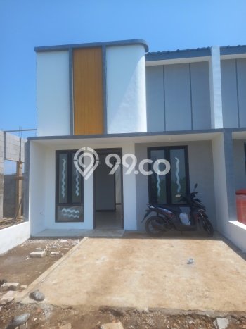 Hunian Murah Dijual di Kiaracondong, Bandung Harga Rp 200 Juta Hunian Murah Dijual di Kiaracondong, Bandung Harga Rp 200 Juta