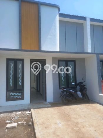Jual Rumah Harga Miring Kiaracondong Punya 2 KT & LT 60m2 Jual Rumah Harga Miring Kiaracondong Punya 2 KT & LT 60m2