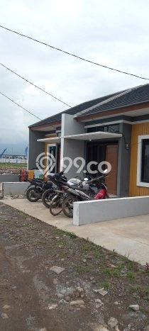 Rumah Terjangkau Dijual Area Kiaracondong, Bandung Harga Rp 250 Juta Rumah Terjangkau Dijual Area Kiaracondong, Bandung Harga Rp 250 Juta