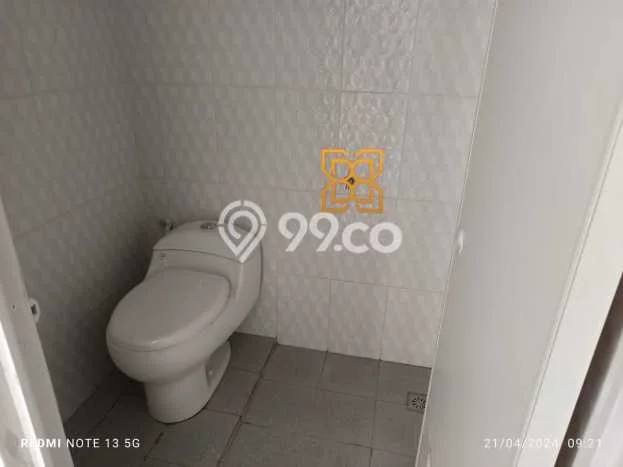 Jual Rumah Siap Huni di Kiaracondong Bandung Harga Rp 250 Juta LT 60m2 Jual Rumah Siap Huni di Kiaracondong Bandung Harga Rp 250 Juta LT 60m2