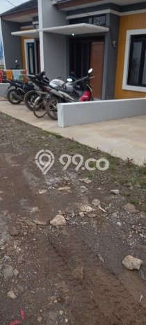 Rumah Terjangkau Dijual Area Kiaracondong, Bandung Harga Rp 250 Juta Rumah Terjangkau Dijual Area Kiaracondong, Bandung Harga Rp 250 Juta