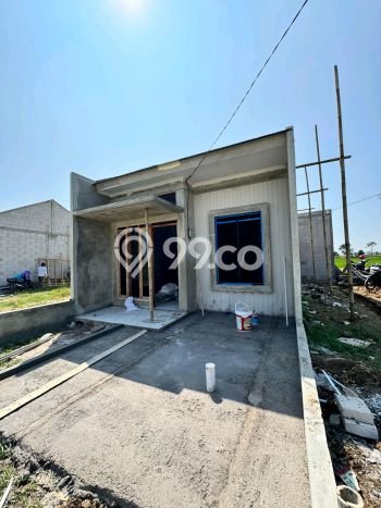 Hunian Murah Dijual Area Kiaracondong, Bandung Harga Rp 250 Juta Hunian Murah Dijual Area Kiaracondong, Bandung Harga Rp 250 Juta