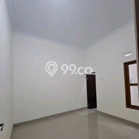 Rumah Nyaman 2 KT LB 36m2 Kondisi Bagus di Ciwastra Rumah Nyaman 2 KT LB 36m2 Kondisi Bagus di Ciwastra