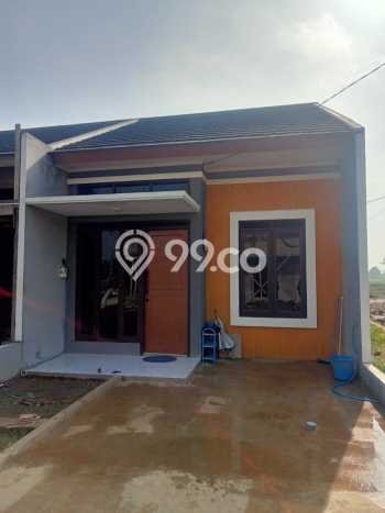Rumah lokasi Kiaracondong, Bandung, LT 60m2m² LB 36m2m² Rumah lokasi Kiaracondong, Bandung, LT 60m2m² LB 36m2m²