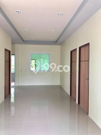 Dijual Rumah Murah di Kiaracondong Bandung Harga Rp 315 Juta LT 60m2 Dijual Rumah Murah di Kiaracondong Bandung Harga Rp 315 Juta LT 60m2