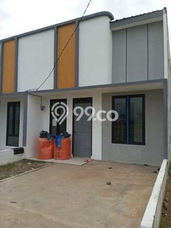 Jual Rumah Siap Huni di Kiaracondong Bandung Harga Rp 250 Juta LT 60m2 Jual Rumah Siap Huni di Kiaracondong Bandung Harga Rp 250 Juta LT 60m2