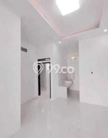 Jual Rumah Murah Meriah Kiaracondong Punya 3 KT & LT 60m2 Jual Rumah Murah Meriah Kiaracondong Punya 3 KT & LT 60m2