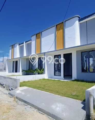 LIMITED OFFER! Rumah Premium area Kiaracondong, LT 60m2m² LB 36m2m² LIMITED OFFER! Rumah Premium area Kiaracondong, LT 60m2m² LB 36m2m²